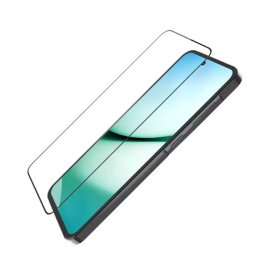 محافظ صفحه نمایش گوشی موبایل کینگ پاور مدل SUD-ESD مناسب سامسونگ Galaxy S25 FE