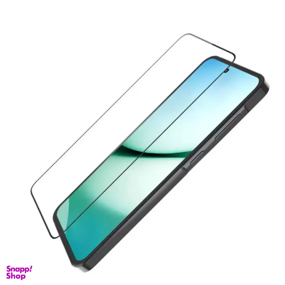 محافظ صفحه نمایش گوشی موبایل کینگ پاور مدل SUD-ESD مناسب سامسونگ Galaxy S25 FE