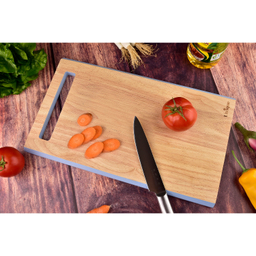 تخته گوشت یونیک کد 3486-1
