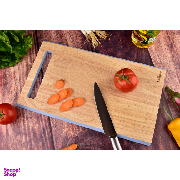 تخته گوشت یونیک کد 3486-1
