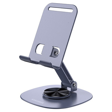 پایه نگهدارنده گوشی موبایل کاکوسیگا مدل ksc-1486