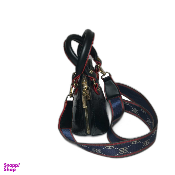کیف دستی زنانه طرح گوچی کد 2052