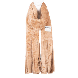 شال گردن زنانه نوولا شال کد 072017