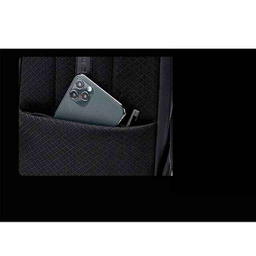کیف کراس بادی آرکتیک هانتر مدل ARH00126
