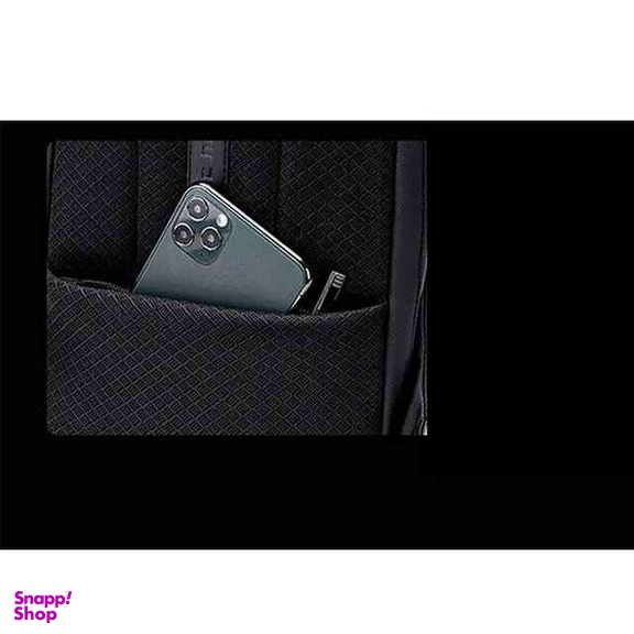 کیف کراس بادی آرکتیک هانتر مدل ARH00126