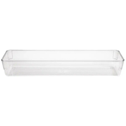 نظم دهنده کشویی لیمون کد 2367