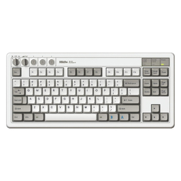 کیبورد مکانیکال ایت بیت دو مدل 8Bitdo M Edition