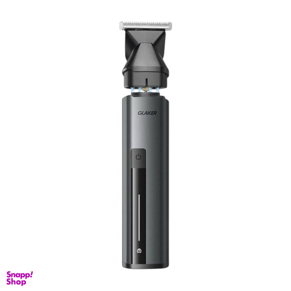 ماشین اصلاح موی سر و صورت گلاکر مدل CC5136