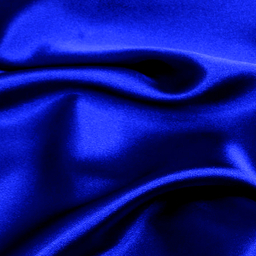 پارچه ساتن کد 427 عرض 150 سانتی‌ متر