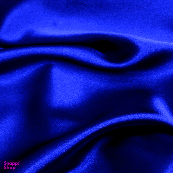 پارچه ساتن کد 427 عرض 150 سانتی‌ متر