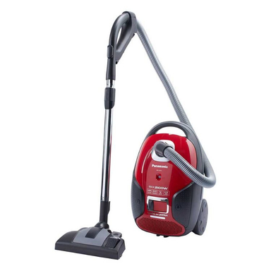 جاروبرقی پاناسونیک مدل MC-CJ/915