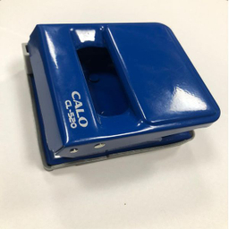 پانچ کالو مدل CL-520