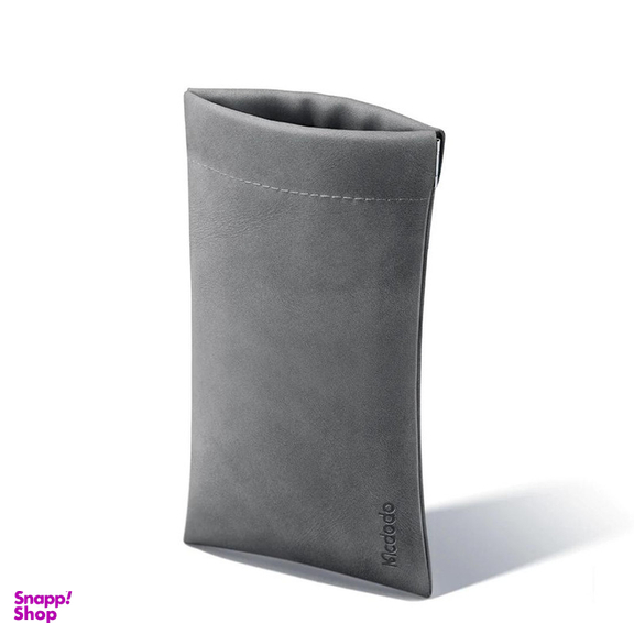 کیف لوازم جانبی مک دودو مدل CB-1241(L)