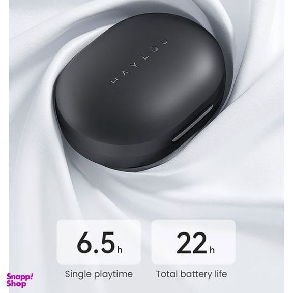 هدفون بلوتوثی هایلو مدل GT7 Neo