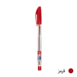 خودکار کیان قطر نوشتاری 1 میلی متر بسته 10 عددی