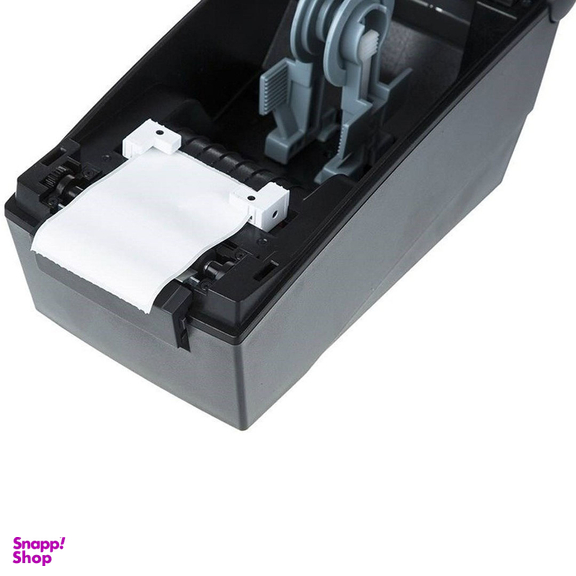 پرینتر لیبل زن بیکسلون مدل SLP-DX220