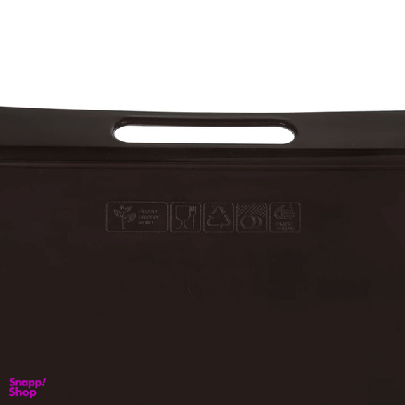 سینی تک پلاستیک مدل K275