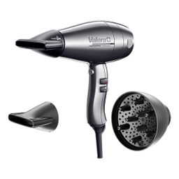 سشوار حرفه ای والرا سری Swiss Silent مدل Jet 8600 Ionic