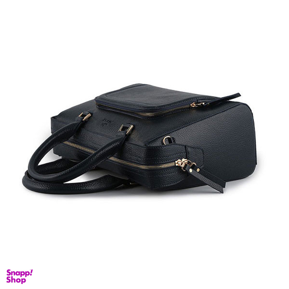کیف دوشی زنانه آگوست مدل Diane 310020