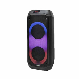 اسپیکر چمدانی قابل حمل رویال پارس مدل RSB-1050