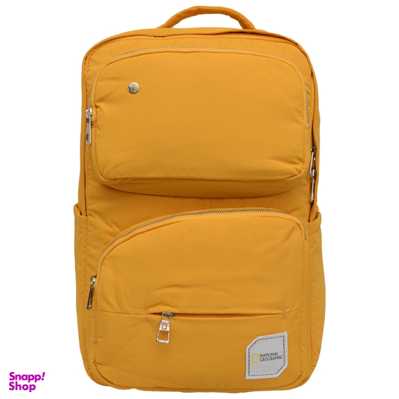 کوله پشتی نشنال جئوگرافیک مدل UNISEX N23732