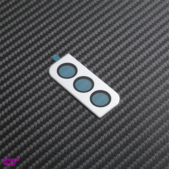 محافظ لنز دوربین بوف مدل 3D-G مناسب برای گوشی موبایل سامسونگ Galaxy S22/S22 Plus