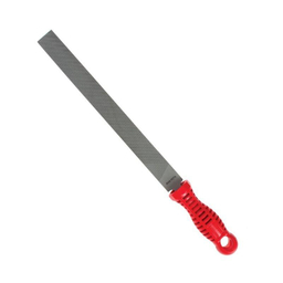 سوهان مهندسی تخت زبر ایران پتک کد PB-21101 سایز 10 سانتی متر