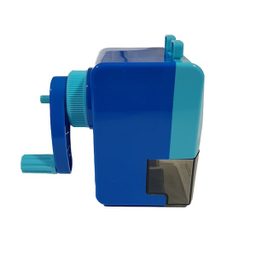 تراش رومیزی پارسی کار کد JM748