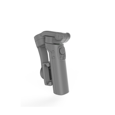 گیمبال پرودو 3-Axis 7H مدل PD-3AXGMP5-GY