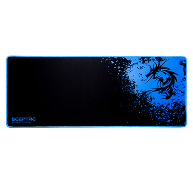 ماوس پد سپتر مدل Deskmat B1