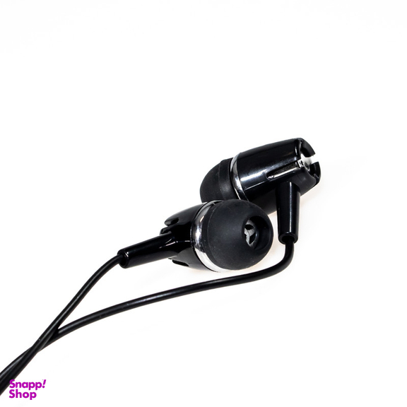 هندزفری با سیم سیبراتون مدل S-E1140