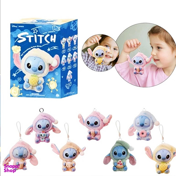 اسباب بازی شانسی مدل استیج همراه آویز و برچسب مجموعه 3 عددی