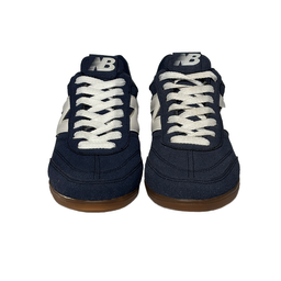 کتانی زنانه طرح نیوبالانس کد ME398