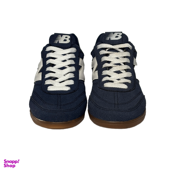 کتانی زنانه طرح نیوبالانس کد ME398