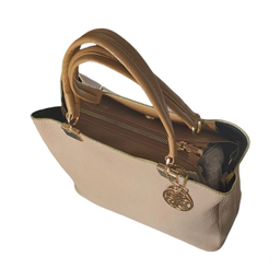 کیف رودوشی زنانه کد SA002