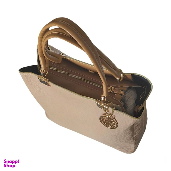 کیف رودوشی زنانه کد SA002