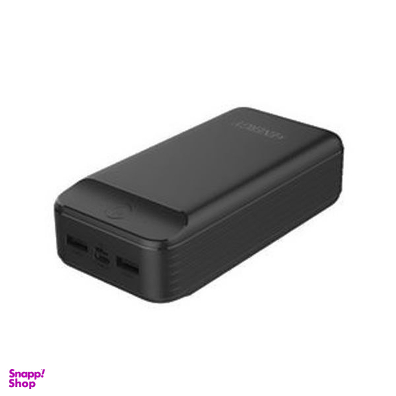 پاوربانک ایکس انرژی مدل X-98PD 22.5W ظرفیت 30000 میلی آمپر ساعت