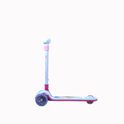 اسکوتر تعادلی فروزن مدل PRDS-WX823 F