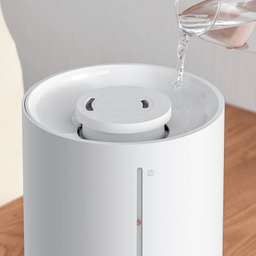 دستگاه بخور سرد شیائومی مدل Humidifier 2 Lite Europe Version