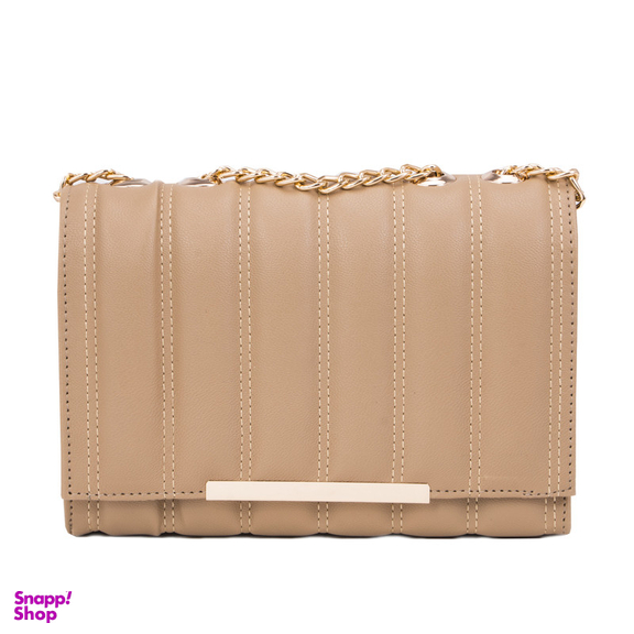 کیف مجلسی زنانه مدل 10217