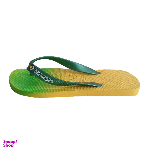 دمپایی زنانه هاواینس کد Z-YB56