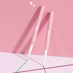 خط چشم پینک کوکو شماره 02