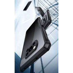 کاور اپیکوی مدل Xundd Beatle مناسب گوشی موبایل شیائومی Poco X3 / X3 NFC / X3 Pro