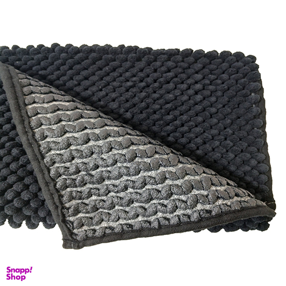 پادری دبلیو اس کد 102 سایز 80×50 سانتی متر