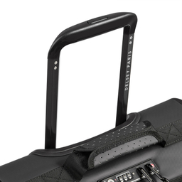 چمدان دلسی مدل BONNEVILLE کد 2355801 سایز کوچک