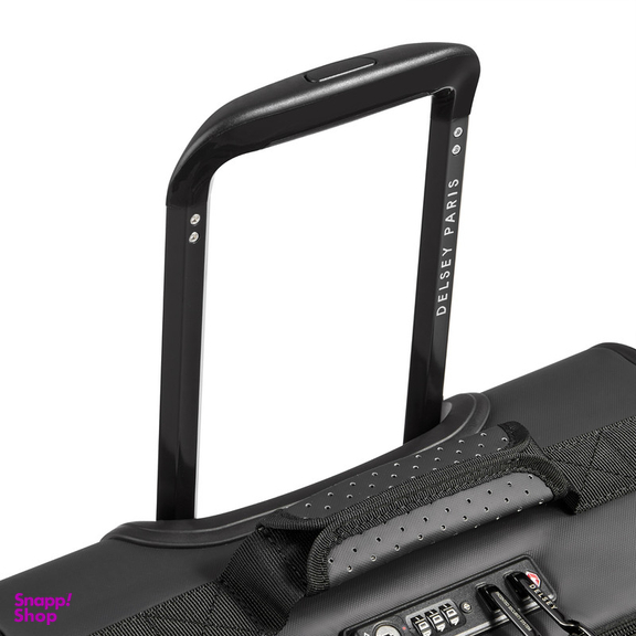 چمدان دلسی مدل BONNEVILLE کد 2355801 سایز کوچک