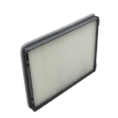 فیلتر کابین عطری خودرو امان کد 4440000009901 مناسب پژو 405 / سمند / پارس / دنا