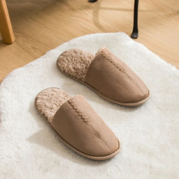 روفرشی مردانه ال سی وایکیکی مدل doghter رنگ قهوه ای