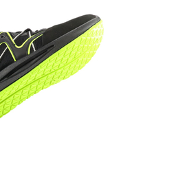 کتانی زنانه رامیلا کد 189