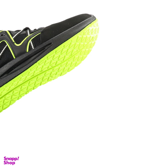 کتانی زنانه رامیلا کد 189